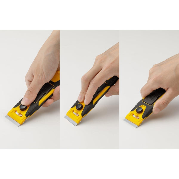 P-4-OLFA-SCRPER-232B-Olfa G Scraper Slim Multi-Purpose Scraper With Spare Blade Case 232B-2023-09-26T15:19:11.jpg