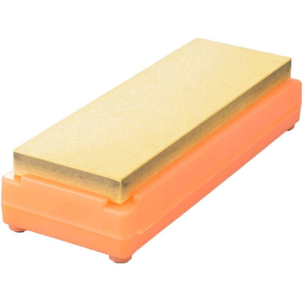 P-4-SHP-KURSTO-K0702-Shapton Kuromaku Sharpening Stone Ceramic Whetstone Orange #1000.jpg