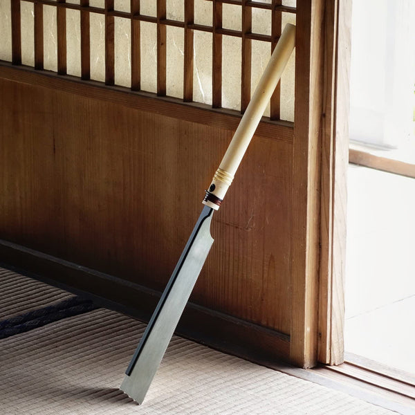 P-4-SUZN-PULSAW-95I-Suizan Japanese Saw Dozuki Dovetail Pull Saw 9_5 Inch-2023-09-26T15:19:06.jpg