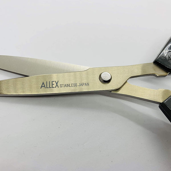 P-5-ALEX-SCISOR-52001-Hayashi Cutlery Allex Perfect Barrier Non Stick Scissors 52001-2023-09-26T15:19:10.jpg