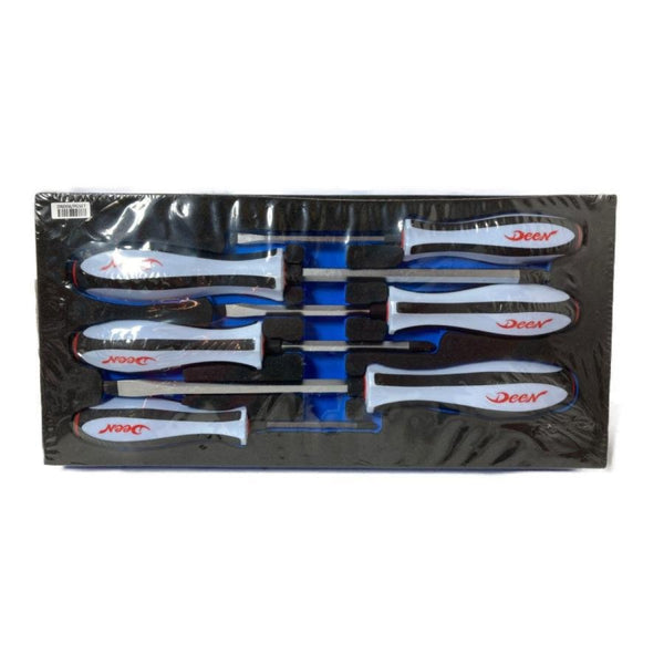 P-5-DEEN-DEMDRV-DND06PGSET-Deen Demolition Screwdriver Set With Hex Bolsters (6 Pieces)-2023-09-26T15:41:43.jpg