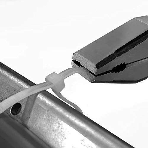 P-5-ENGI-COMPLR-PZ78-Engineer Neji Saurus Screw Removal Pliers PZ-78-2023-09-26T15:19:08.jpg