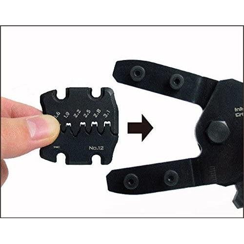 P-5-ENGI-CRPSET-PAD02-Engineer Handy Crimp Tool Complete Set PAD-02-2023-09-26T15:19:08.jpg