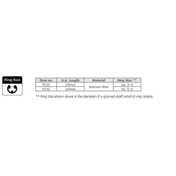P-5-ENGI-ERGPLR-PZ01-Engineer E-Ring (��3~4mm) Pliers PZ-01-2023-09-26T15:19:08.jpg