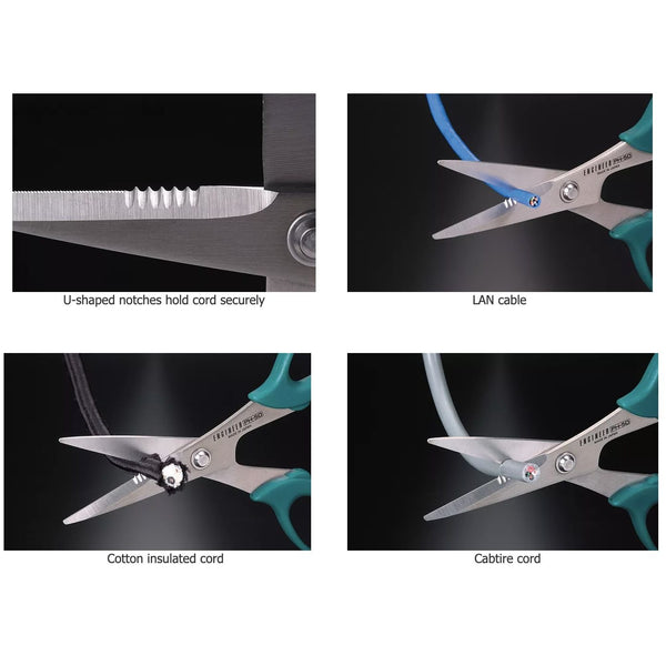 P-5-ENGI-MPUSCI-PH50-Engineer Multipurpose Scissors PH-50-2023-09-26T15:19:07.jpg