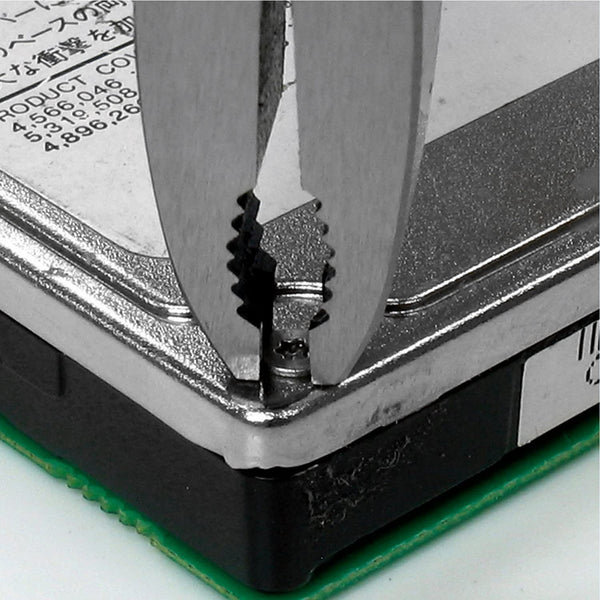 P-5-ENGI-NJIPLR-PZ57-Engineer Neji Saurus M2 Screw Removal Pliers PZ-57-2023-09-26T15:19:08.jpg