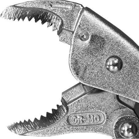 P-5-ENGI-NVPPLR-PZ65-Engineer Neji Saurus VP Series Screw Removal Locking Pliers PZ-65-2023-09-26T15:19:09.jpg