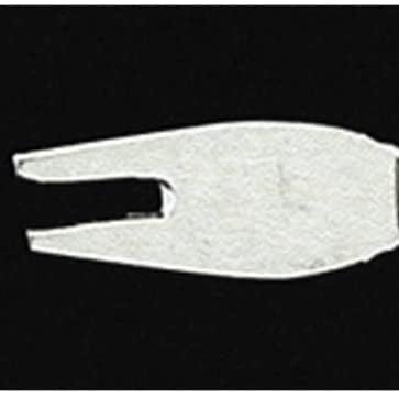 P-5-ENGI-SPRHOK-SS21-Engineer Spring Hook SS-21-2023-09-26T15:19:07.jpg