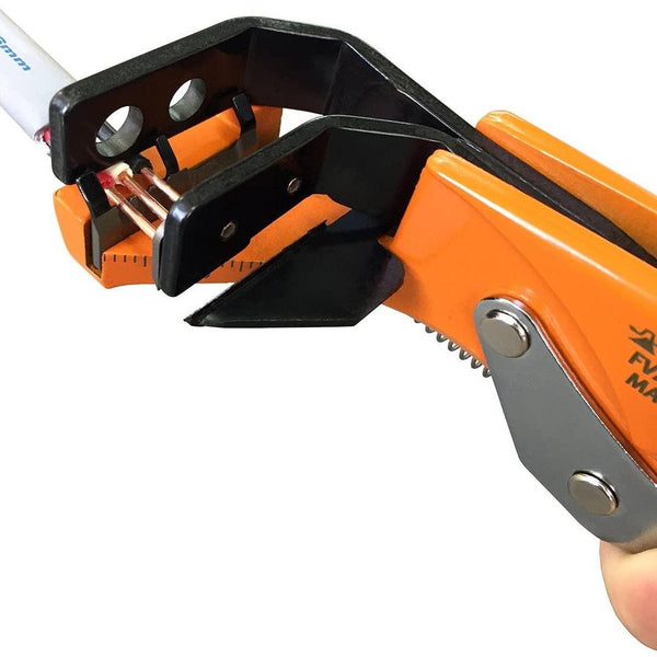 P-5-FJYA-WIRSTR-FVA101-Fujiya VA Wire Stripper FVA101-2023-09-26T15:19:09.jpg