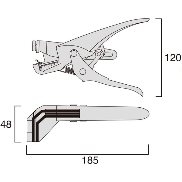 P-5-FJYA-WIRSTR-FVA101BG-Fujiya Kurokin VA Wire Stripper FVA101-BG-2023-09-26T15:19:09.jpg