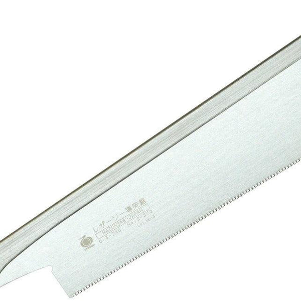 P-5-GYOK-PULLSAW-370-Gyokucho Razorsaw Japanese Dozuki Pull Saw 240mm 370-2023-09-26T15:19:06.jpg