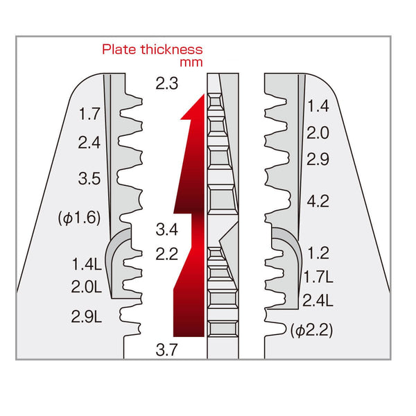P-5-HOZN-CRMPLS-P707-Hozan Crimping Pliers Toggle Crimping Tool for Open Barrel Terminals P707-2023-09-26T15:19:06.jpg