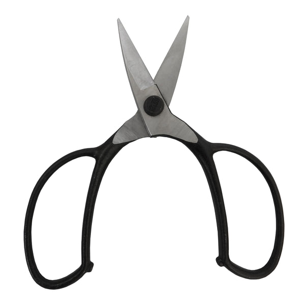 P-5-OKAT-GARSCI-201-Okatsune Garden Shears Japanese Bonsai Scissors 210mm-2023-09-26T15:19:06.jpg