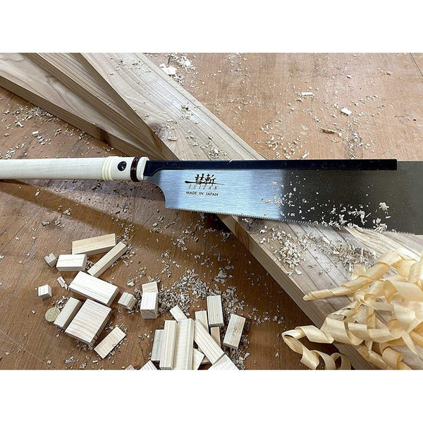 P-5-SUZN-PULSAW-95I-Suizan Japanese Saw Dozuki Dovetail Pull Saw 9_5 Inch-2023-09-26T15:19:06.jpg