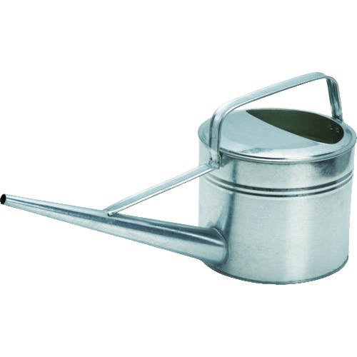 P-5-TSCO-WATCAN-CGI06-Trusco Galvanized Watering Can 6 Liters CGI-06-2023-09-26T15:41:42.jpg