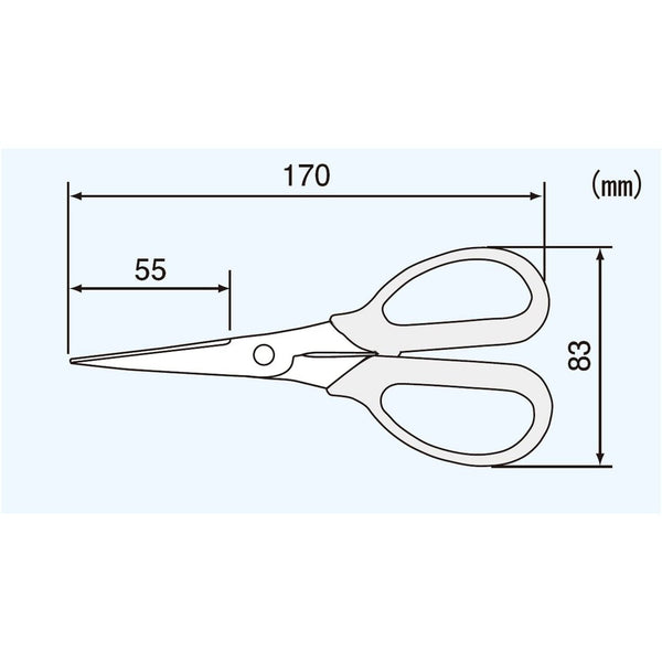 P-6-ENGI-MPUSCI-PH50-Engineer Multipurpose Scissors PH-50-2023-09-26T15:19:07.jpg