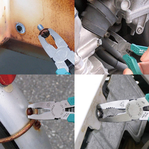 P-6-ENGI-RMVKIT-PDS01-Engineer Screw Removal Tool Kit PDS-01-2023-09-26T15:41:42.jpg