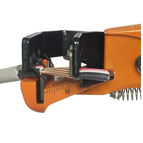 P-6-FJYA-WIRSTR-FVA101-Fujiya VA Wire Stripper FVA101-2023-09-26T15:19:09.jpg