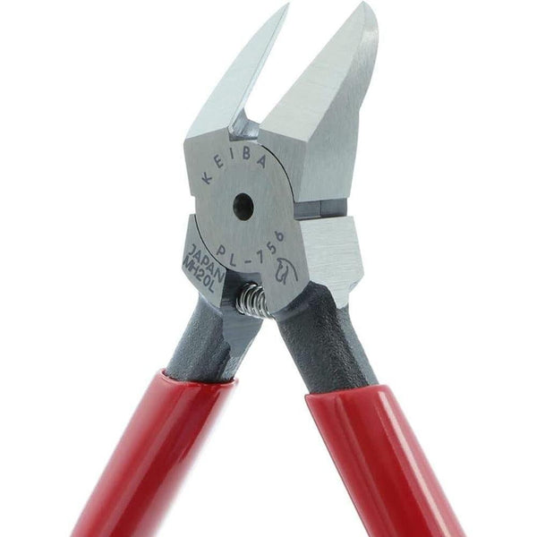 P-6-KEIB-NIPERS-PL756-Keiba Nippers Flat Blade 45 Degree Plastic Cutters PL-756-2023-09-26T15:19:06.jpg
