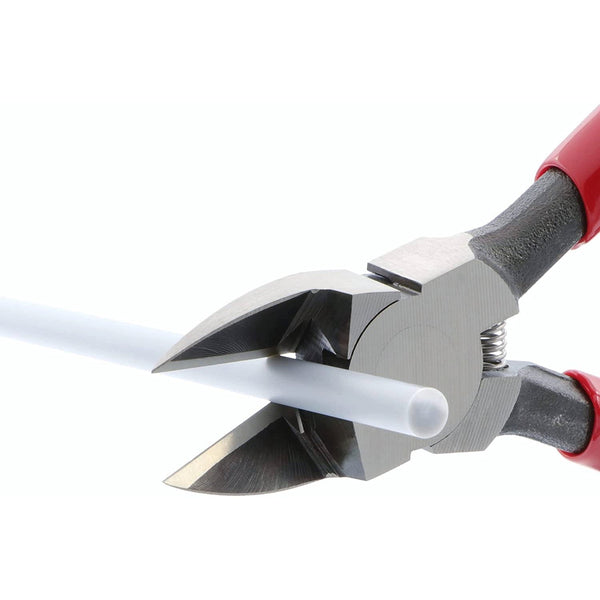 P-6-KEIB-PLIERS-PL726-Keiba Plastic Cutting Pliers Flat Blade 150mm PL-726-2023-09-26T15:19:06.jpg