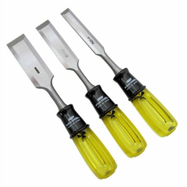 P-6-KKRI-CHLSET-12952-Kakuri All-Purpose 3-Piece Chisel Set for Wood 12952-2023-09-26T15:19:10.jpg