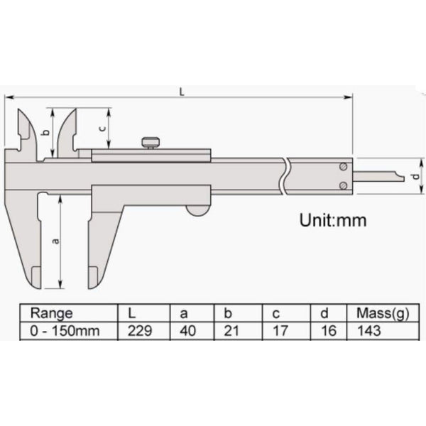 P-6-MTYO-CALIPR-N15-Mitutoyo Vernier Caliper N15 (530-101)-2023-09-26T15:19:10.jpg