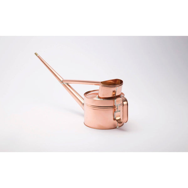 P-6-NEGI-BRICAN-N4-Negishi Copper British Style Watering Can No_ 4-2023-09-26T15:19:09.jpg