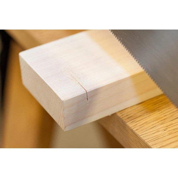 P-6-SUZN-PULSAW-95I-Suizan Japanese Saw Dozuki Dovetail Pull Saw 9_5 Inch-2023-09-26T15:19:06.jpg