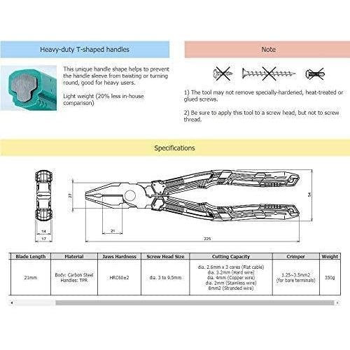 P-7-ENGI-COMPLR-PZ78-Engineer Neji Saurus Screw Removal Pliers PZ-78-2023-09-26T15:19:08.jpg