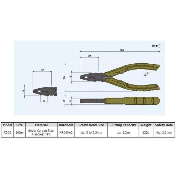 P-7-ENGI-NJIPLR-PZ32-Engineer Neji Saurus JS Screw Removal Pliers PZ-32-2023-09-26T15:19:07.jpg