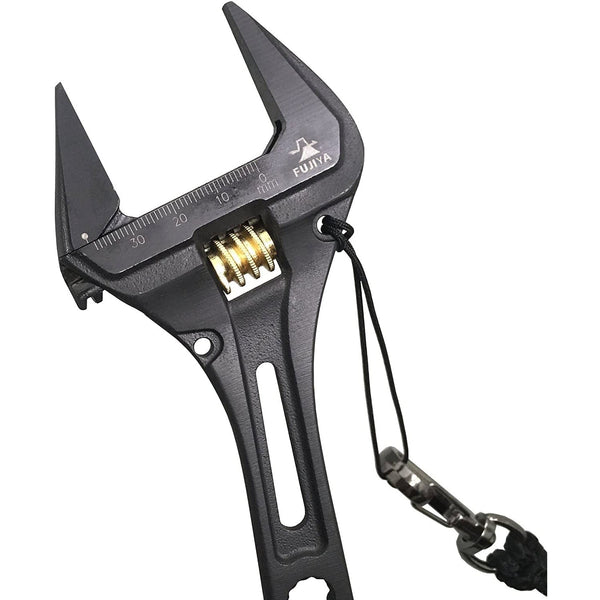 P-7-FJYA-MNKWRN-FGL38BG-Fujiya Kurokin Adjustable Monkey Wrench FGL-38-BG-2023-09-26T15:19:10.jpg