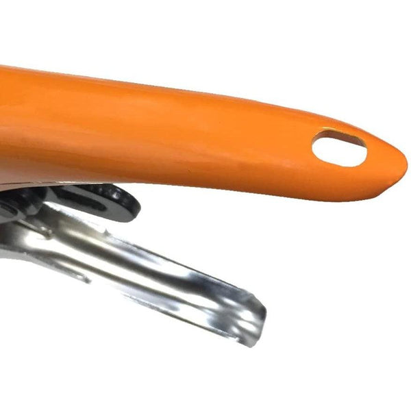 P-7-FJYA-WIRSTR-FVA101-Fujiya VA Wire Stripper FVA101-2023-09-26T15:19:09.jpg