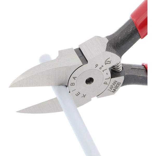 P-7-KEIB-PLIERS-PL726-Keiba Plastic Cutting Pliers Flat Blade 150mm PL-726-2023-09-26T15:19:06.jpg