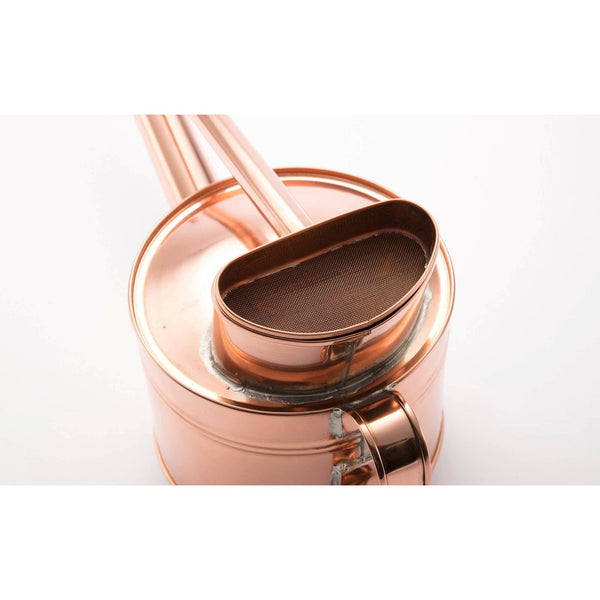 P-7-NEGI-BRICAN-N4-Negishi Copper British Style Watering Can No_ 4-2023-09-26T15:19:09.jpg