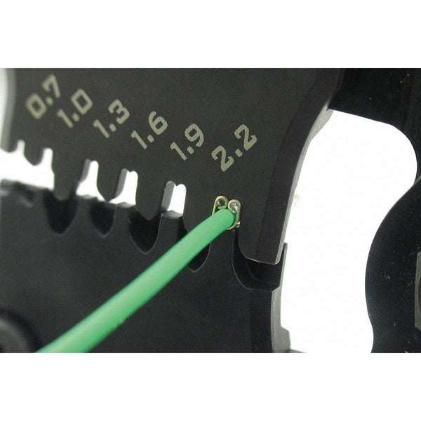 P-8-ENGI-CRPSET-PAD02-Engineer Handy Crimp Tool Complete Set PAD-02-2023-09-26T15:19:08.jpg