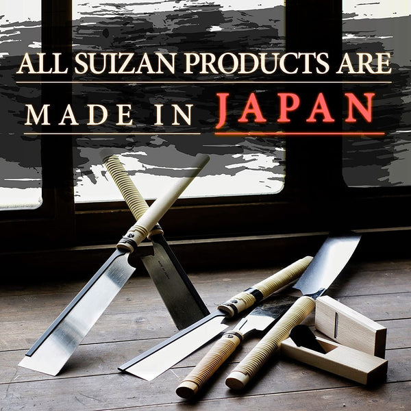 P-8-SUZN-PULSAW-95I-Suizan Japanese Saw Dozuki Dovetail Pull Saw 9_5 Inch-2023-09-26T15:19:06.jpg