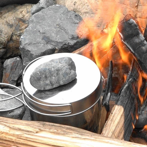 Ptygrace-8-Piece-Camp-Cookware-and-Utensils-Set-With-Carry-Bag-3-2024-12-26T03:51:11.943Z.jpg