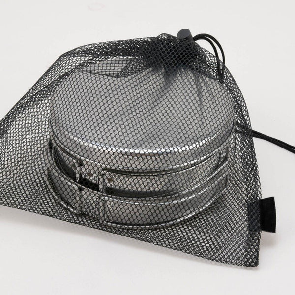Ptygrace-8-Piece-Camp-Cookware-and-Utensils-Set-With-Carry-Bag-5-2024-12-26T03:51:11.943Z.jpg