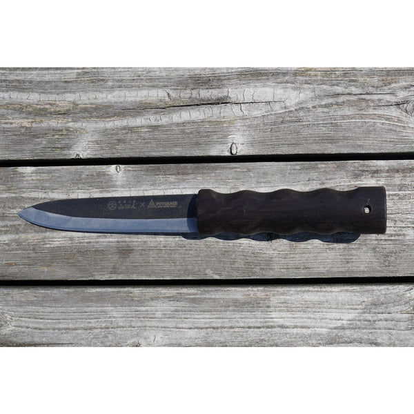 Ptygrace-All-Purpose-Handmade-Camping-Knife-With-Leather-Sheath-135mm-3-2025-01-03T07:32:10.064Z.jpg