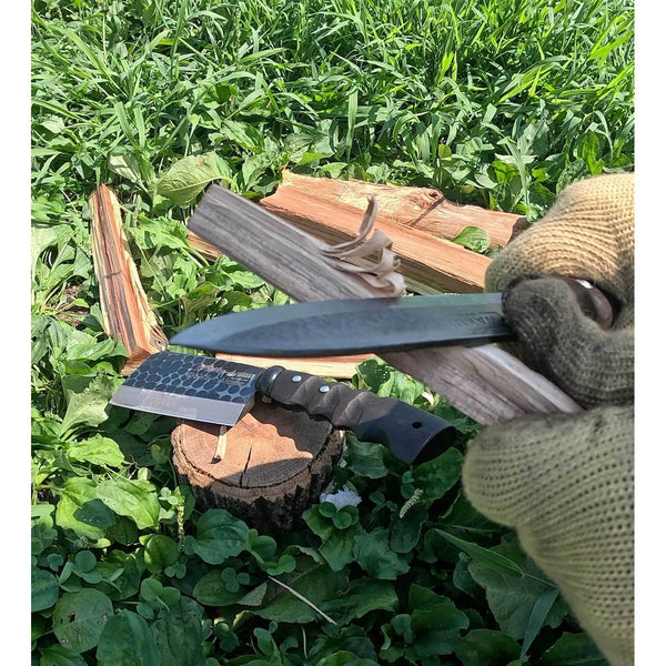 Ptygrace-All-Purpose-Handmade-Camping-Knife-With-Leather-Sheath-135mm-4-2025-01-03T07:32:10.064Z.jpg