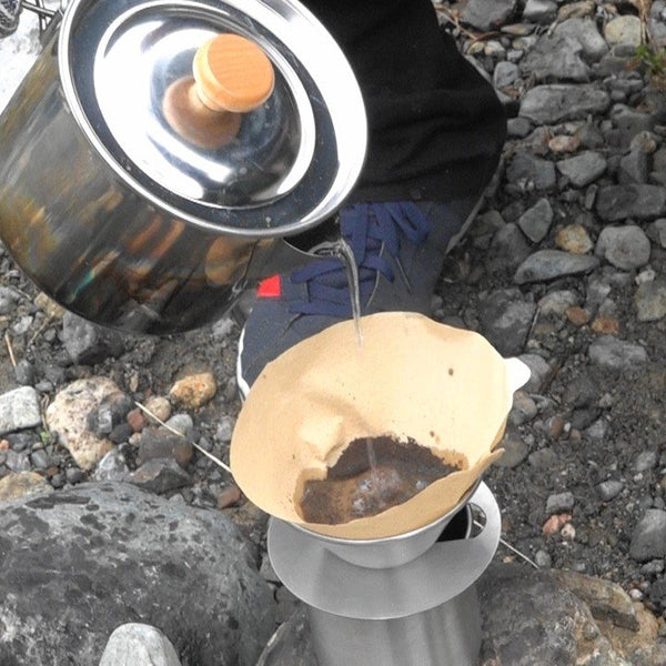 Ptygrace-Camping-Kettle,-Coffee-Dripper-and-Mug-Set-With-Carry-Bag-3-2024-12-26T04:07:42.828Z.jpg
