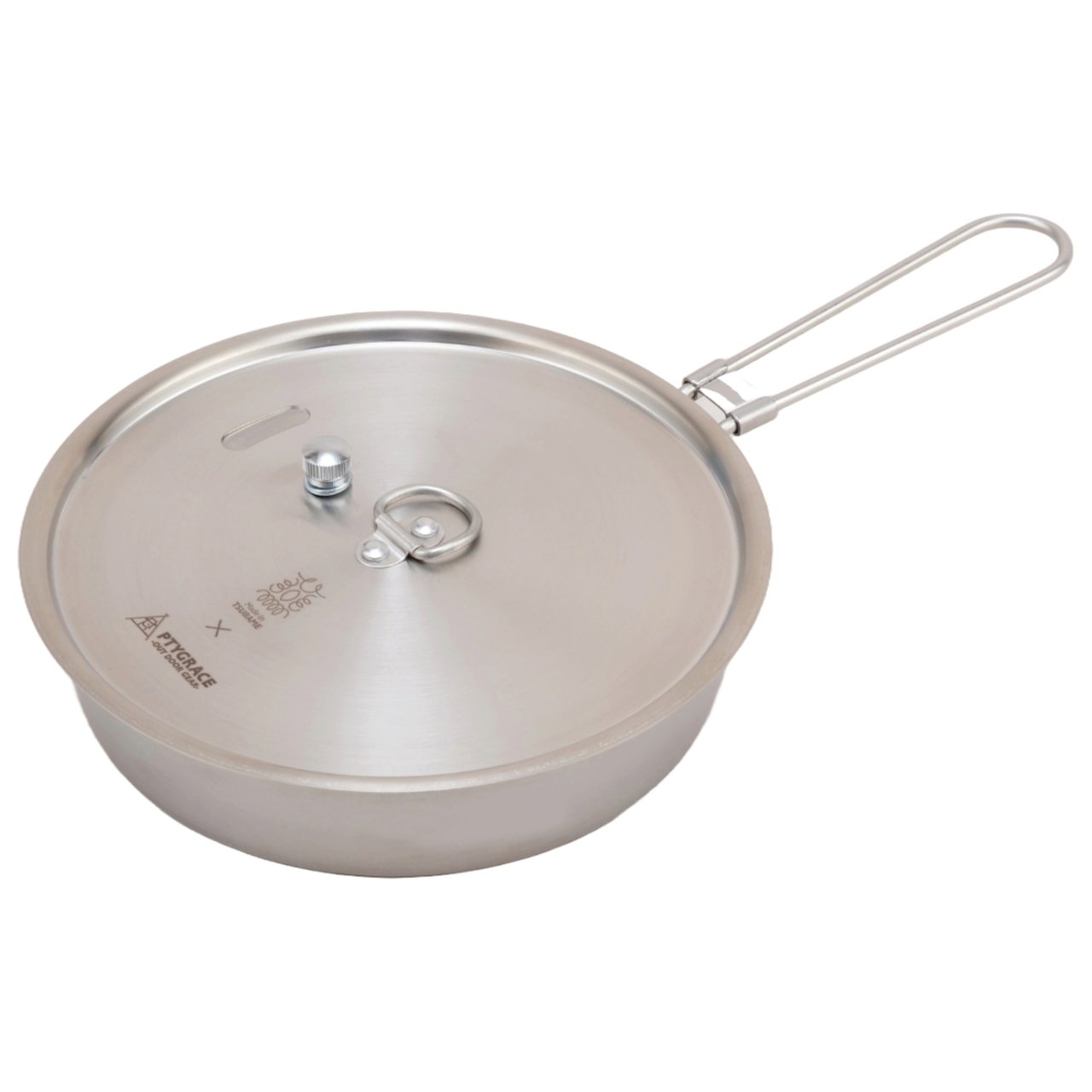 Ptygrace-Compact-Frying-Pan-For-Camping-Durable-Clad-Steel-Pan-20cm-1-2025-01-03T05:51:22.510Z.jpg