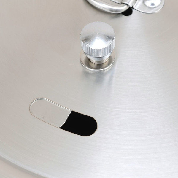 Ptygrace-Compact-Frying-Pan-For-Camping-Durable-Clad-Steel-Pan-20cm-4-2025-01-03T05:51:22.510Z.jpg