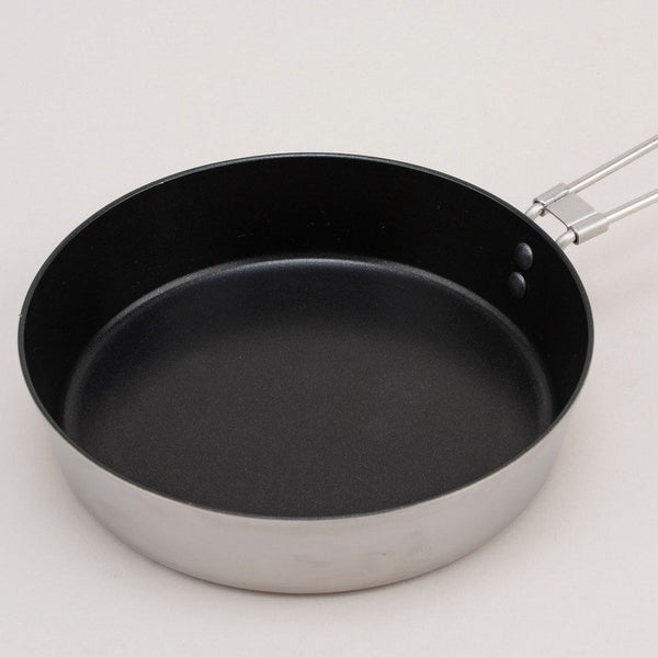 Ptygrace-Compact-Frying-Pan-For-Camping-Durable-Clad-Steel-Pan-20cm-5-2025-01-03T05:51:22.510Z.jpg