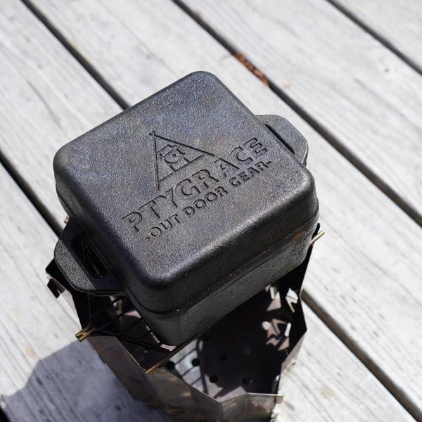Ptygrace-Cube-Mini-Dutch-Oven-Compact-Cast-Iron-Cooker-4-2025-12-08T03:04:43.118Z.jpg