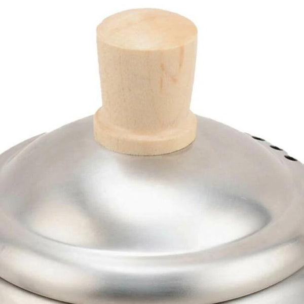 Ptygrace-Durable-Stainless-Steel-Outdoor-Kettle-For-Camping-1-2L-4-2025-12-09T06:17:15.255Z.jpg