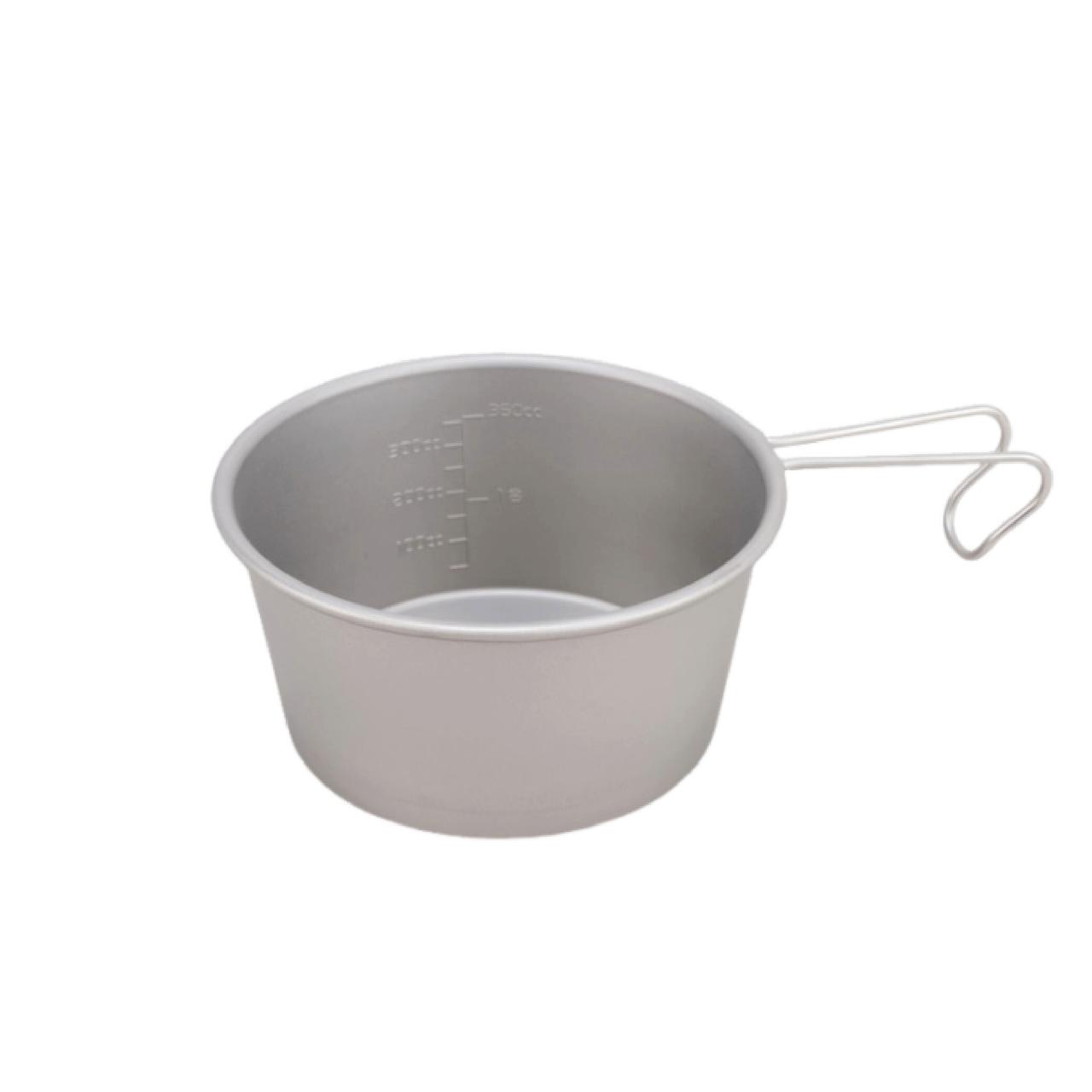 Ptygrace-Durable-Titanium-Lightweight-Measuring-Cup-For-Camping-480ml-1-2025-12-08T02:34:03.884Z.jpg