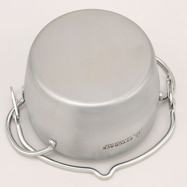 Ptygrace-Dutch-Oven-With-Bail-Handle-IH-Compatible-Camping-Pot-1-4L-4-2025-01-03T04:53:38.314Z.jpg