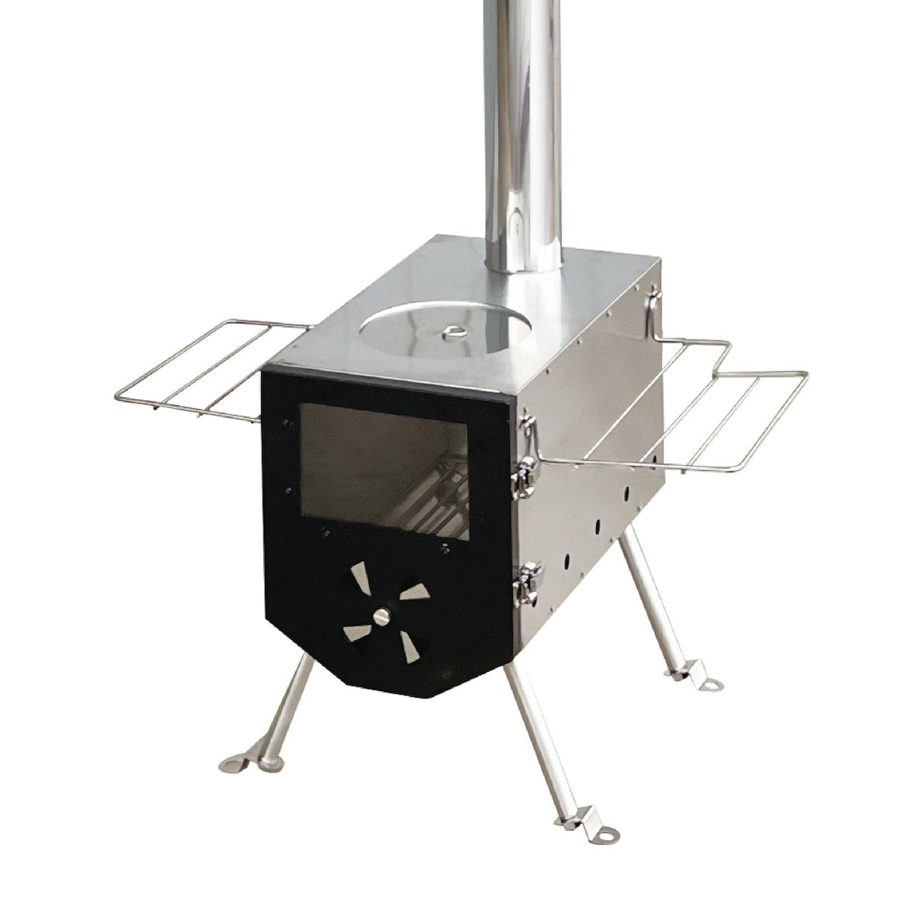 Ptygrace-Fire-One-Wood-Stove-Portable-Outdoor-Stove-With-Chimney-1-2025-03-21T02:09:29.053Z.jpg