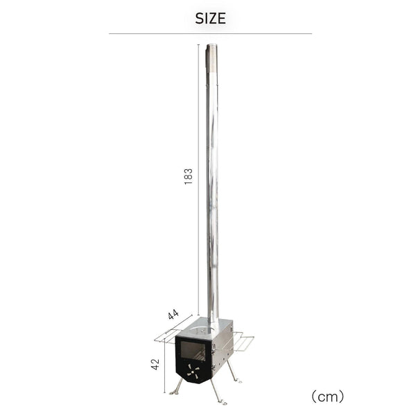 Ptygrace-Fire-One-Wood-Stove-Portable-Outdoor-Stove-With-Chimney-3-2025-03-21T02:09:29.054Z.jpg